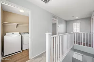 7837 W Palm Ln, Phoenix, AZ 85035 - Photo 20