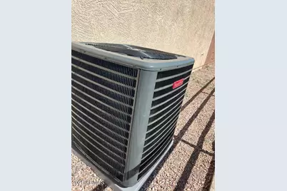 7837 W Palm Lane, Phoenix, AZ 85035 - Photo 34