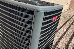 7837 W Palm Ln, Phoenix, AZ 85035 - Photo 34