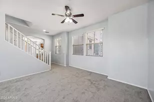 7837 W Palm Ln, Phoenix, AZ 85035 - Photo 10