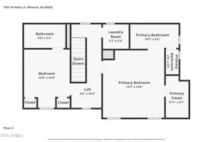 7837 W Palm Ln, Phoenix, AZ 85035 - Photo 38