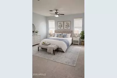 7837 W Palm Lane, Phoenix, AZ 85035 - Photo 22