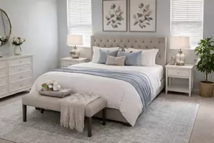 7837 W Palm Ln, Phoenix, AZ 85035 - Photo 22