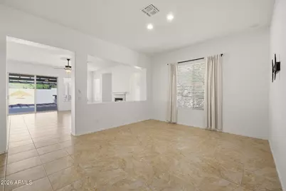 40534 N Union Trail, Anthem, AZ 85086 - Photo 6