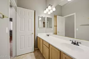 40534 N Union Trail, Anthem, AZ 85086 - Photo 26