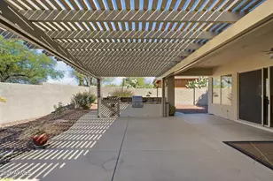 40534 N Union Trail, Anthem, AZ 85086 - Photo 30