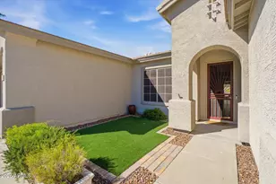 40534 N Union Trail, Anthem, AZ 85086 - Photo 4