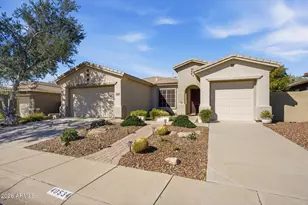 40534 N Union Trail, Anthem, AZ 85086 - Photo 2