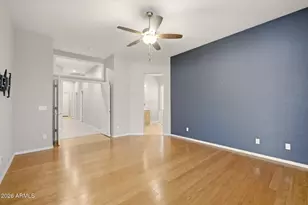 40534 N Union Trail, Anthem, AZ 85086 - Photo 24