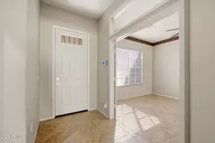 40534 N Union Trail, Anthem, AZ 85086 - Photo 18