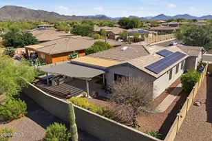 40534 N Union Trail, Anthem, AZ 85086 - Photo 36