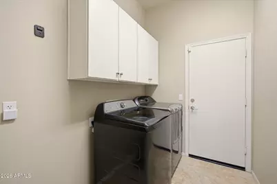 40534 N Union Trail, Anthem, AZ 85086 - Photo 26