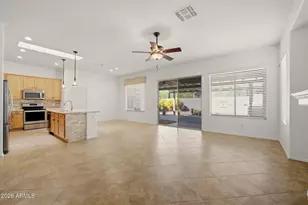 40534 N Union Trail, Anthem, AZ 85086 - Photo 12