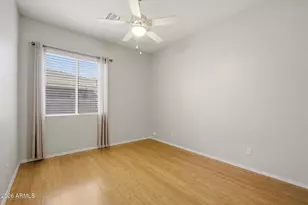 40534 N Union Trail, Anthem, AZ 85086 - Photo 22