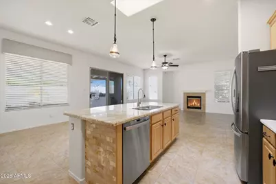 40534 N Union Trail, Anthem, AZ 85086 - Photo 14