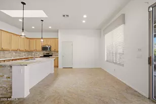 40534 N Union Trail, Anthem, AZ 85086 - Photo 10