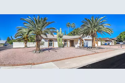 3136 W Tierra Buena Lane, Phoenix, AZ 85053 - Photo 38