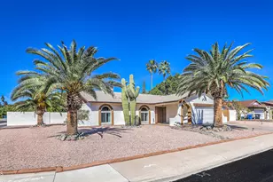 3136 W Tierra Buena Ln, Phoenix, AZ 85053 - Photo 38