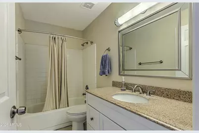 3136 W Tierra Buena Lane, Phoenix, AZ 85053 - Photo 24