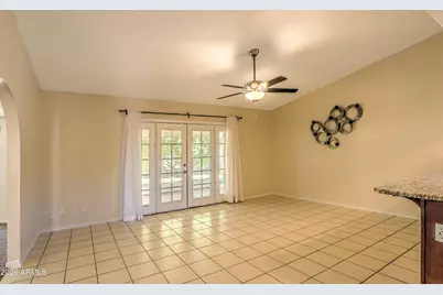 3136 W Tierra Buena Lane, Phoenix, AZ 85053 - Photo 10