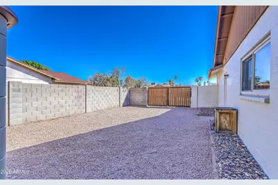 3136 W Tierra Buena Lane, Phoenix, AZ 85053 - Photo 34