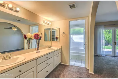 3136 W Tierra Buena Lane, Phoenix, AZ 85053 - Photo 20