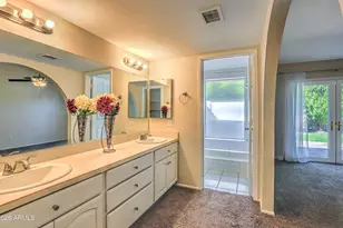 3136 W Tierra Buena Ln, Phoenix, AZ 85053 - Photo 20