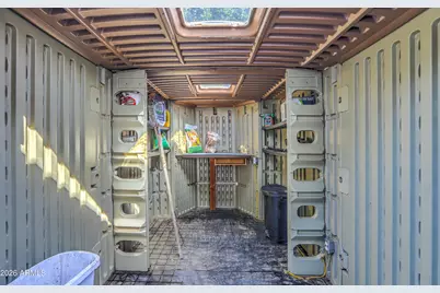 3136 W Tierra Buena Lane, Phoenix, AZ 85053 - Photo 36