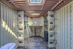 3136 W Tierra Buena Ln, Phoenix, AZ 85053 - Photo 36