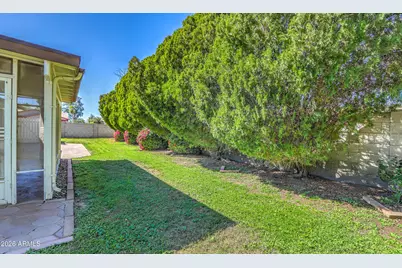 3136 W Tierra Buena Lane, Phoenix, AZ 85053 - Photo 32