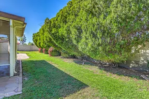 3136 W Tierra Buena Ln, Phoenix, AZ 85053 - Photo 32