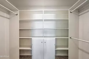 3136 W Tierra Buena Ln, Phoenix, AZ 85053 - Photo 18