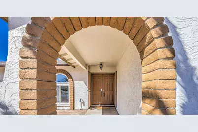 3136 W Tierra Buena Lane, Phoenix, AZ 85053 - Photo 40