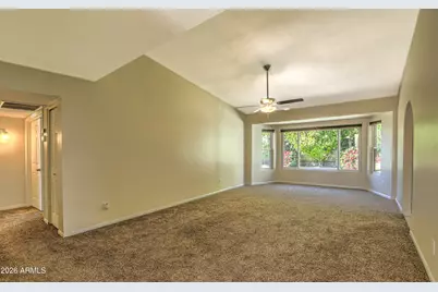 3136 W Tierra Buena Lane, Phoenix, AZ 85053 - Photo 14