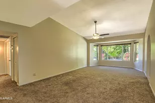 3136 W Tierra Buena Ln, Phoenix, AZ 85053 - Photo 14