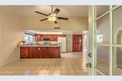 3136 W Tierra Buena Lane, Phoenix, AZ 85053 - Photo 8