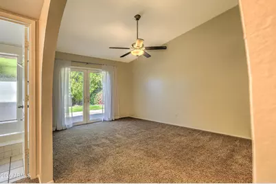 3136 W Tierra Buena Lane, Phoenix, AZ 85053 - Photo 16