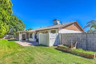 3136 W Tierra Buena Ln, Phoenix, AZ 85053 - Photo 30