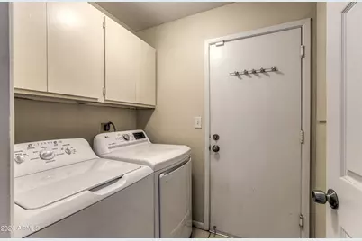 3136 W Tierra Buena Lane, Phoenix, AZ 85053 - Photo 28