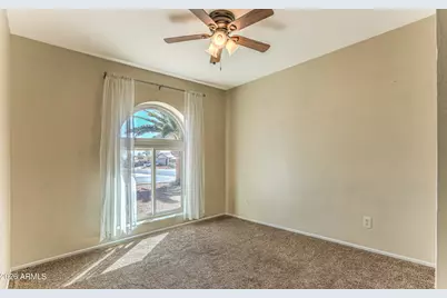 3136 W Tierra Buena Lane, Phoenix, AZ 85053 - Photo 22