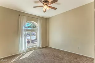 3136 W Tierra Buena Ln, Phoenix, AZ 85053 - Photo 22