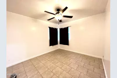 2945 N 19th Avenue #70, Phoenix, AZ 85015 - Photo 8