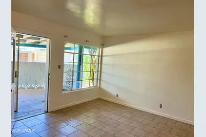 2945 N 19th Avenue #Unit 70, Phoenix, AZ 85015 - Photo 4