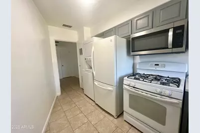 2945 N 19th Avenue #70, Phoenix, AZ 85015 - Photo 6