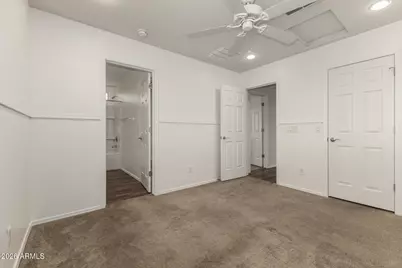 10747 W Rowel Road W, Peoria, AZ 85383 - Photo 30