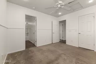 10747 W Rowel Road W, Peoria, AZ 85383 - Photo 30