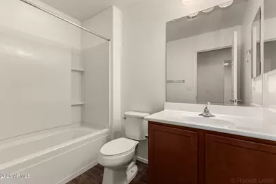 10747 W Rowel Road W, Peoria, AZ 85383 - Photo 26