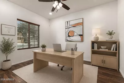 10747 W Rowel Road W, Peoria, AZ 85383 - Photo 4