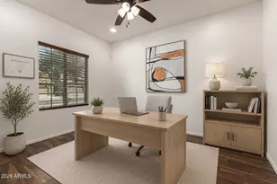 10747 W Rowel Road W, Peoria, AZ 85383 - Photo 4