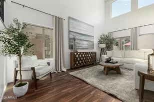 10747 W Rowel Road W, Peoria, AZ 85383 - Photo 4